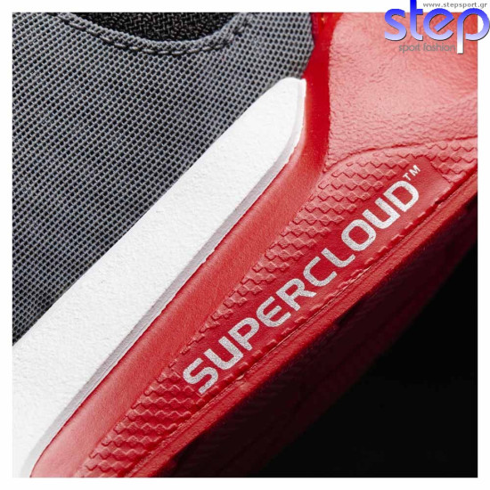 Adidas Falcon elite 5 M